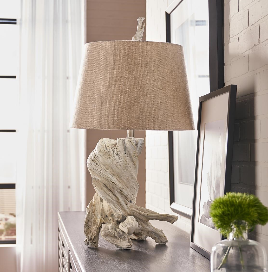 Whitewash lamps hotsell
